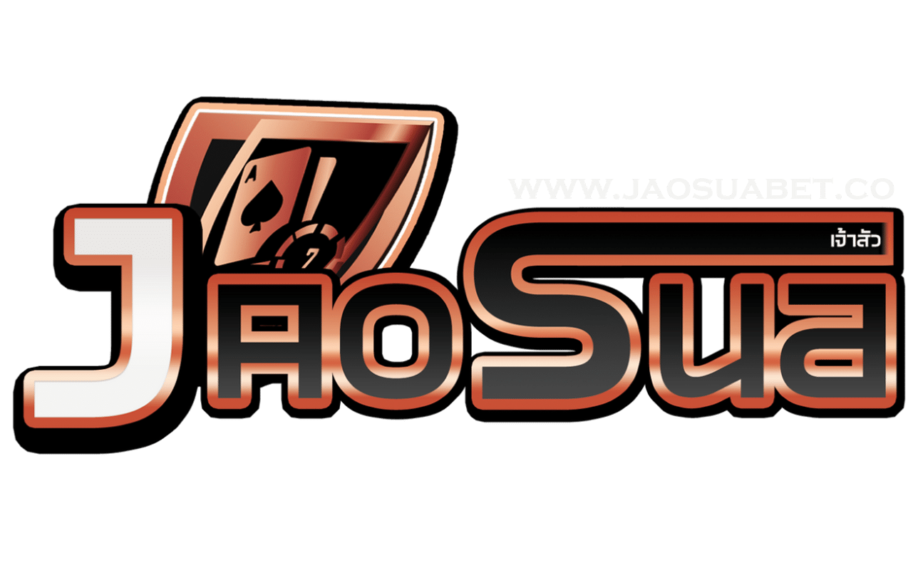 jaosuabet.co